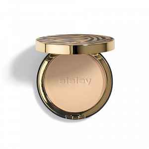 Sisley Phyto-Poudre Compacte N°1 Rosy 12 g