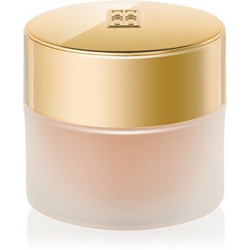 Elizabeth Arden Ceramide Lift and Firm Makeup make-up s liftingovým účinkem SPF 15 odstín 05 Cream 30 ml