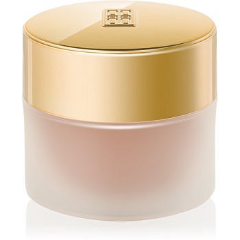 Elizabeth Arden Ceramide Lift and Firm Makeup make-up s liftingovým účinkem SPF 15 odstín 07 Cameo 30 ml