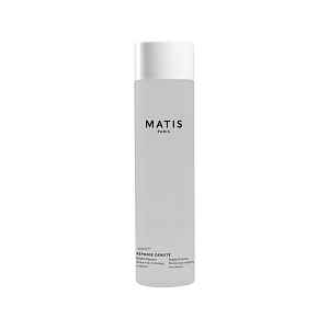 Matis Paris Bright-Essence rozjasňující essence  150 ml