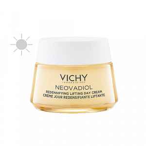 Vichy Neovadiol Compensating Complex Pokroková remodelační péče 50ml