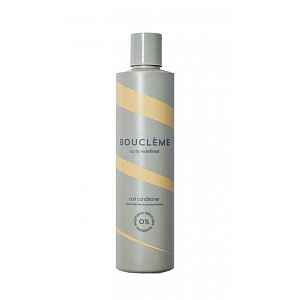 Boucléme Unisex Curl Conditioner kondicionér na kudrnaté vlasy 300 ml