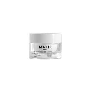 Matis Paris Bright Cream rozjasňující krém  50 ml