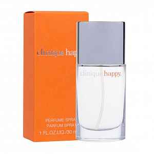 CLINIQUE Happy Parfémovaná voda 30 ml