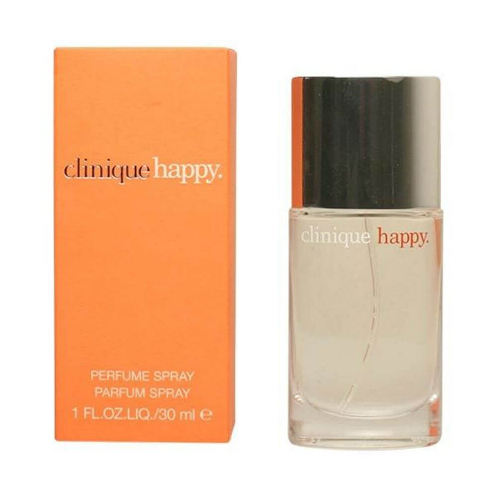 CLINIQUE Happy Parfémovaná voda 30 ml