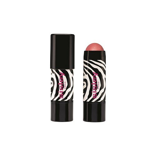 Sisley Phyto-Blush Twist 5 Contour 5,5g