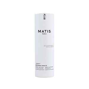 Matis Paris Bright-Age Serum rozjasňující sérum  30 ml