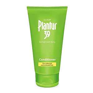 Plantur 39 Kondicionér na poškozené vlasy 150 ml