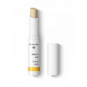 Dr.hauschka Coverstick 02 Sand 1.9g