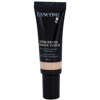 Lancôme Effacernes Longue Tenue oční korektor SPF 30 odstín 04 Beige Rose  15 ml