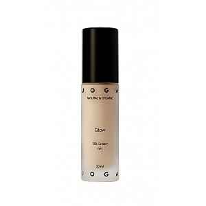 Uoga Uoga BB krém Glow 30 ml