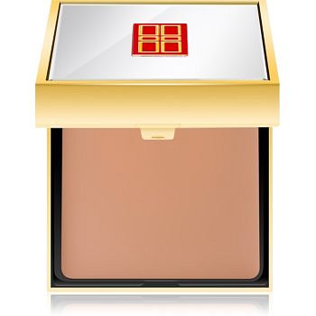 Elizabeth Arden Flawless Finish Sponge-On Cream Makeup kompaktní make-up odstín 40 Beige  23 g