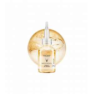 Vichy Neovadiol Compensating Complex Pokrokové remodelační sérum 30ml