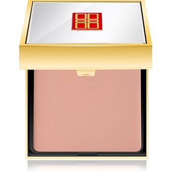 Elizabeth Arden Flawless Finish Sponge-On Cream Makeup kompaktní make-up odstín 04 Porcelan Beige  23 g