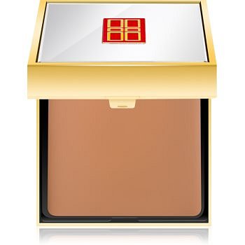 Elizabeth Arden Flawless Finish Sponge-On Cream Makeup kompaktní make-up odstín 50 Softly Beige  23 g