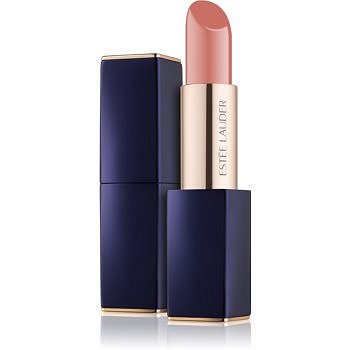 Estée Lauder Pure Color Envy tvarující rtěnka odstín 122 Naked Desire 3,5 g