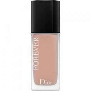 Dior Forever Fluid Make-up 2CR 30ml