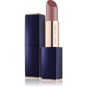 Estée Lauder Pure Color Envy tvarující rtěnka odstín 524 Peerless 3,5 g