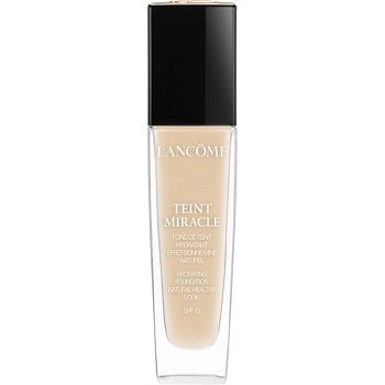 Lancôme Teint Miracle rozjasňující make-up SPF 15 odstín 01 Beige Albâtre 30 ml