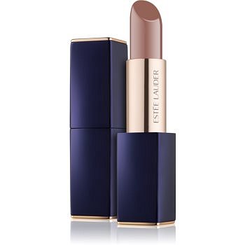 Estée Lauder Pure Color Envy tvarující rtěnka odstín 525 Truth Talking 3,5 g