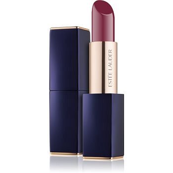 Estée Lauder Pure Color Envy tvarující rtěnka odstín 526 Undefeated 3,5 g