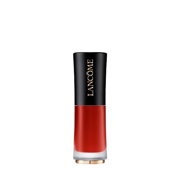 Lancôme L’Absolu Rouge Drama Ink matná tekutá rtěnka  - 196 6 ml