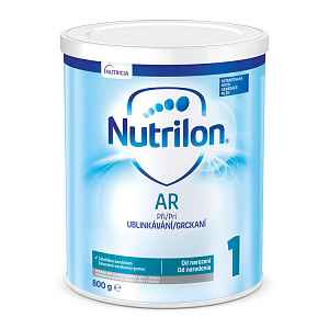 Nutrilon 1 AR 800g