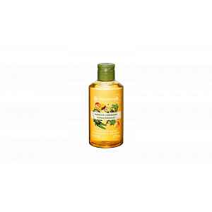 Yves Rocher Sprchový gel Mango & koriandr 200ml