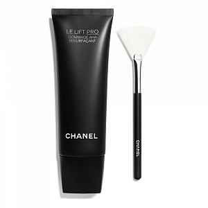 CHANEL LE LIFT PRO RETEXTURIZING AHA PEEL peeling  - TUBA 100ML