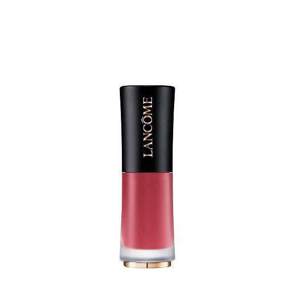 Lancôme L’Absolu Rouge Drama Ink matná tekutá rtěnka  - 270 6 ml