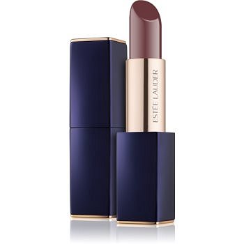 Estée Lauder Pure Color Envy tvarující rtěnka odstín 530 Unshakeable 3,5 g