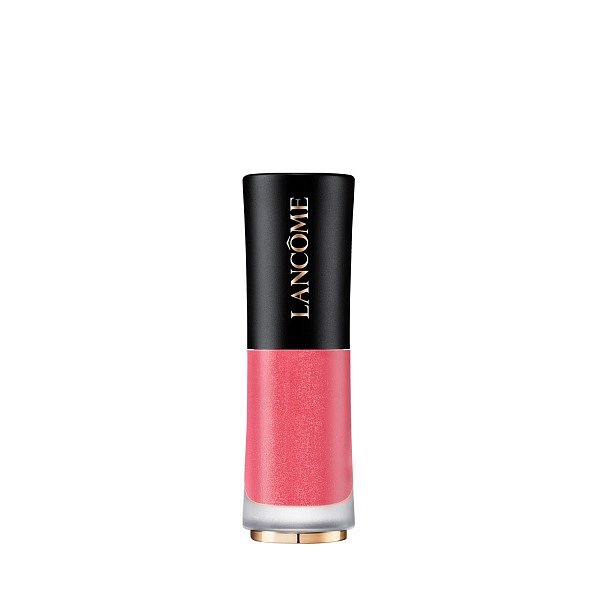 Lancôme L’Absolu Rouge Drama Ink matná tekutá rtěnka  - 311 6 ml