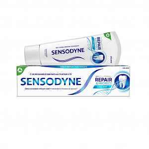 Sensodyne Repair & Protect 75ml