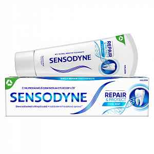 Sensodyne Repair & Protect 75ml