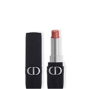 Dior Rouge Dior Forever rtěnka odolná vůči přenosu  - 505 Forever Sensual 3,20 g