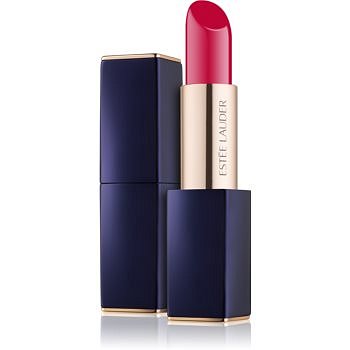 Estée Lauder Pure Color Envy tvarující rtěnka odstín 538 Power Trip 3,5 g