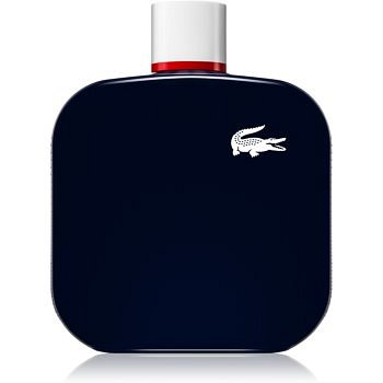 Lacoste Eau de Lacoste L.12.12 French Panache toaletní voda pro muže 175 ml