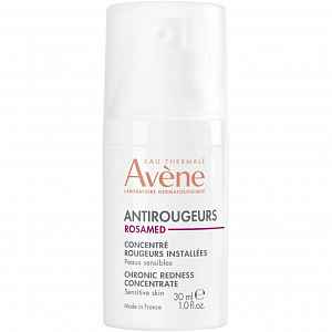 Avène Antirougeurs Rosamed koncentrát 30 ml