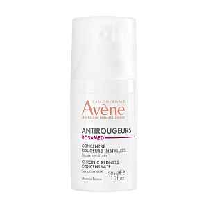 Avène Antirougeurs Rosamed koncentrát 30 ml