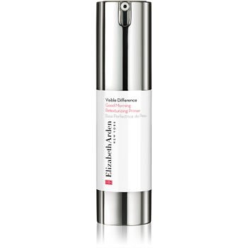 Elizabeth Arden Visible Difference Goog Morning Retexturizing Primer obnovující sérum  15 ml