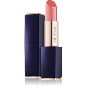 Estée Lauder Pure Color Envy tvarující rtěnka odstín 542 Poetic 3,5 g