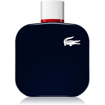 Lacoste Eau de Lacoste L.12.12 French Panache toaletní voda pro muže 100 ml