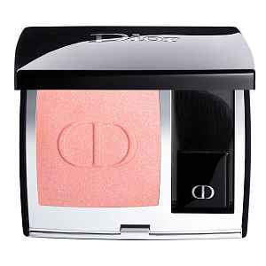 Dior Rouge Blush tvářenka  - Holografisch - 601 Hologlam 7 g