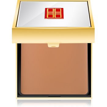 Elizabeth Arden Flawless Finish Sponge-On Cream Makeup kompaktní make-up odstín 06 Toasty Beige  23 g