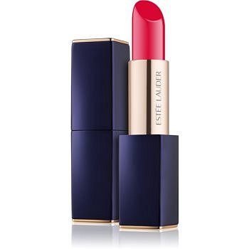 Estée Lauder Pure Color Envy tvarující rtěnka odstín 539 Excite 3,5 g