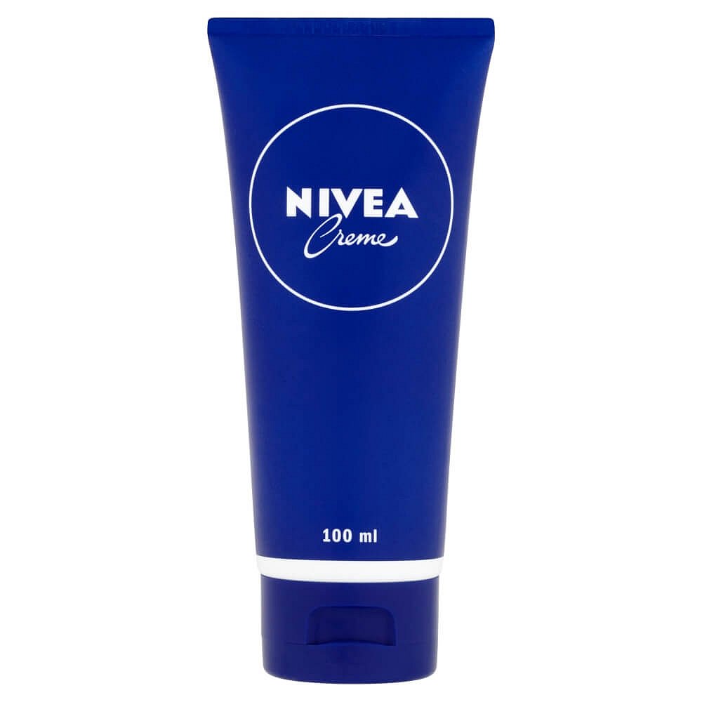 NIVEA Creme 100ml tuba č.80121