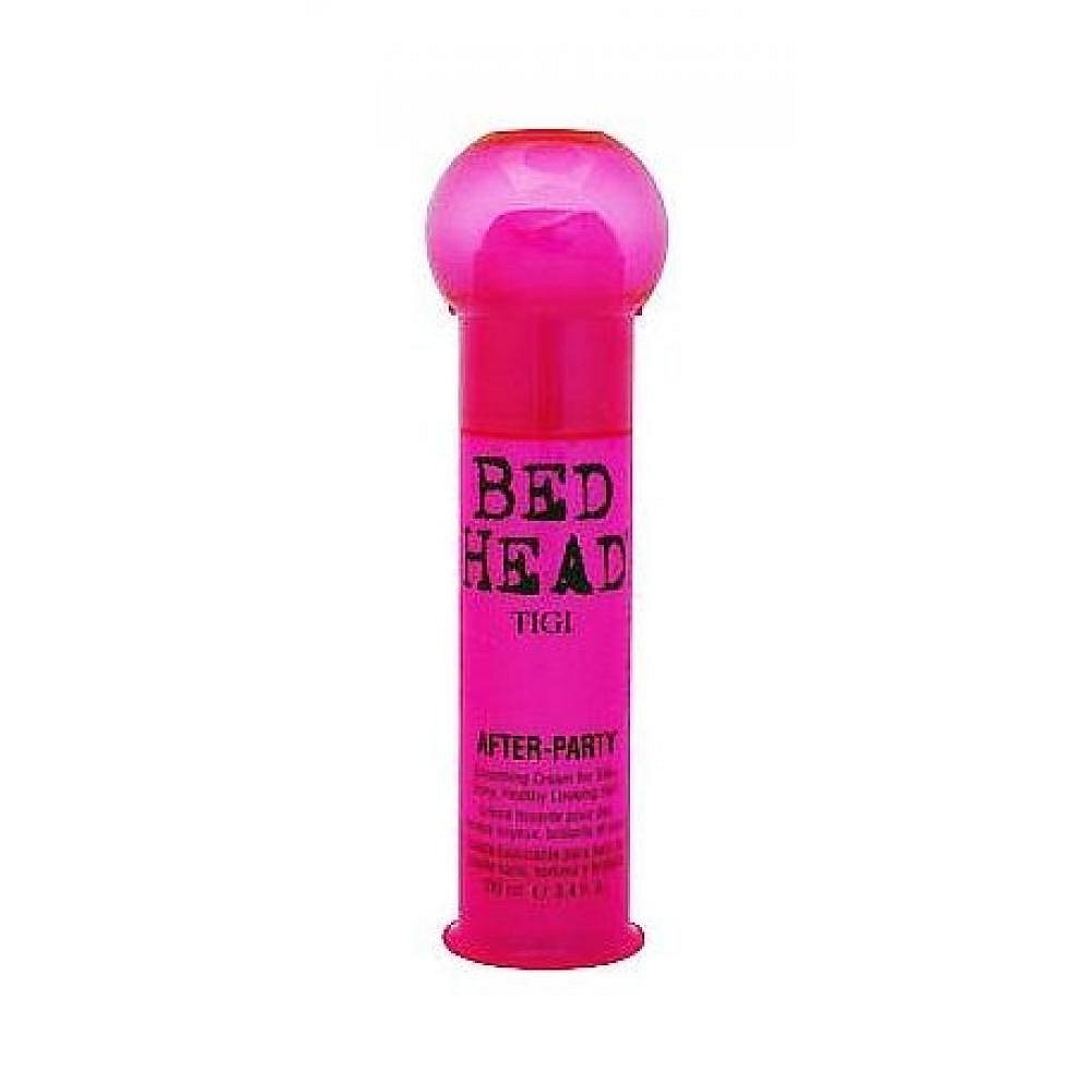 Tigi Bed Head After Party Hair Cream 100ml Krotitel vlasů