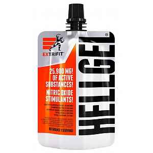 Hell Gel 80 g