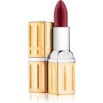 Elizabeth Arden Beautiful Color hydratační rtěnka odstín 04 Red to Wear 3,5 g