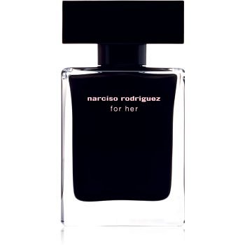 Narciso Rodriguez For Her toaletní voda pro ženy 30 ml